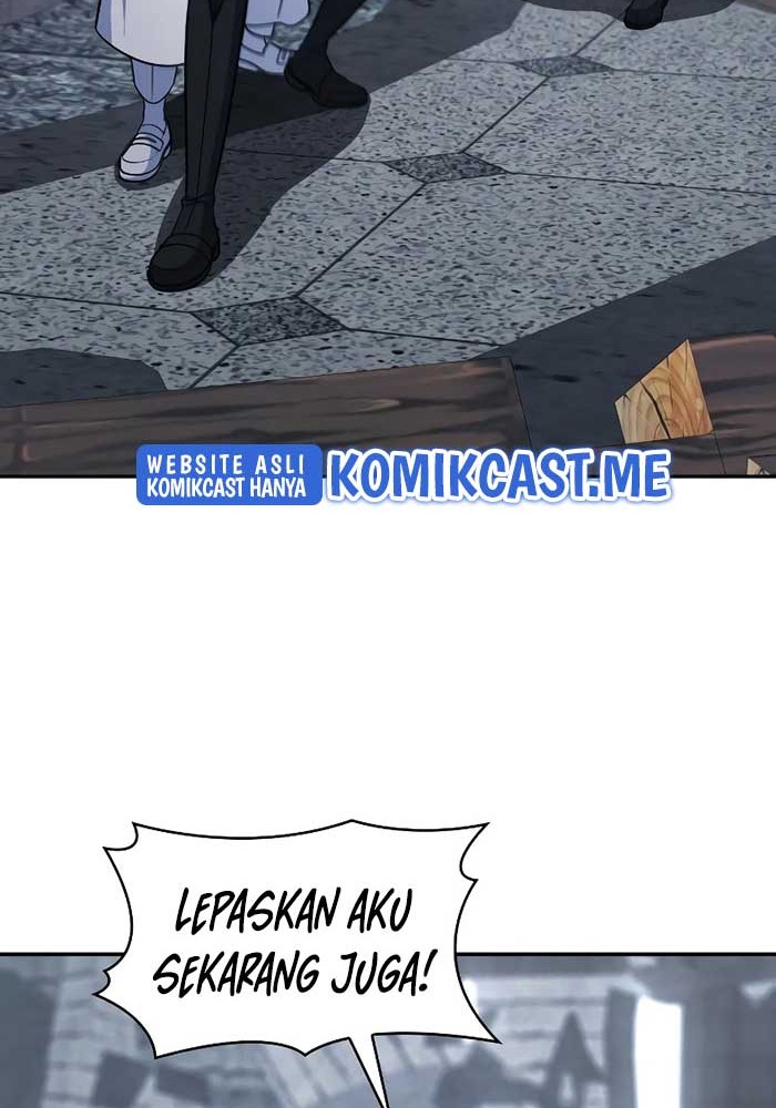 Regina Rena – To the Unforgiven Chapter 45 Gambar 32