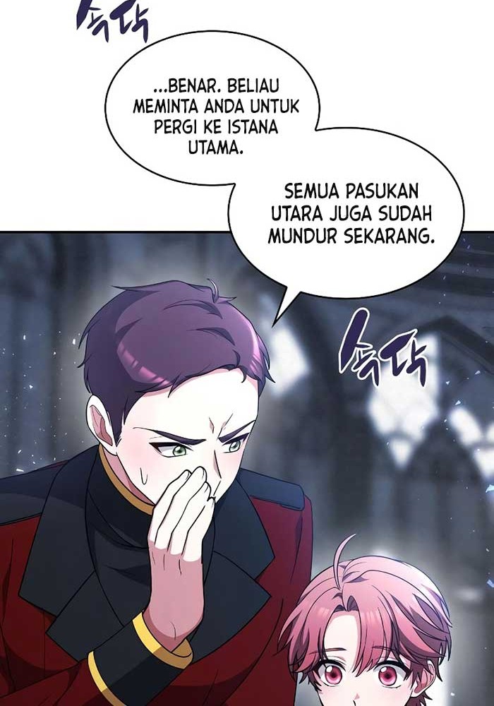 Regina Rena – To the Unforgiven Chapter 45 Gambar 43