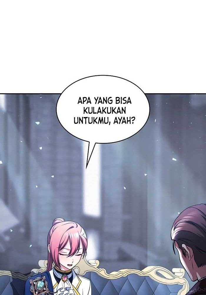Regina Rena – To the Unforgiven Chapter 45 Gambar 3