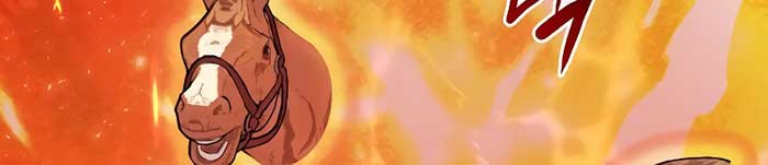 Regina Rena – To the Unforgiven Chapter 45 Gambar 57