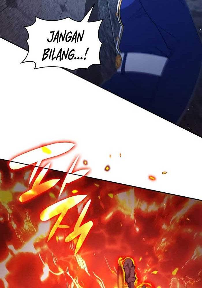 Regina Rena – To the Unforgiven Chapter 45 Gambar 61