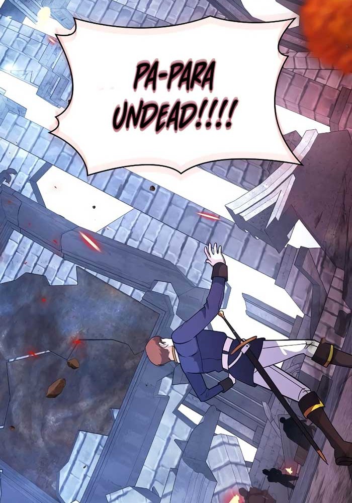 Regina Rena – To the Unforgiven Chapter 45 Gambar 65
