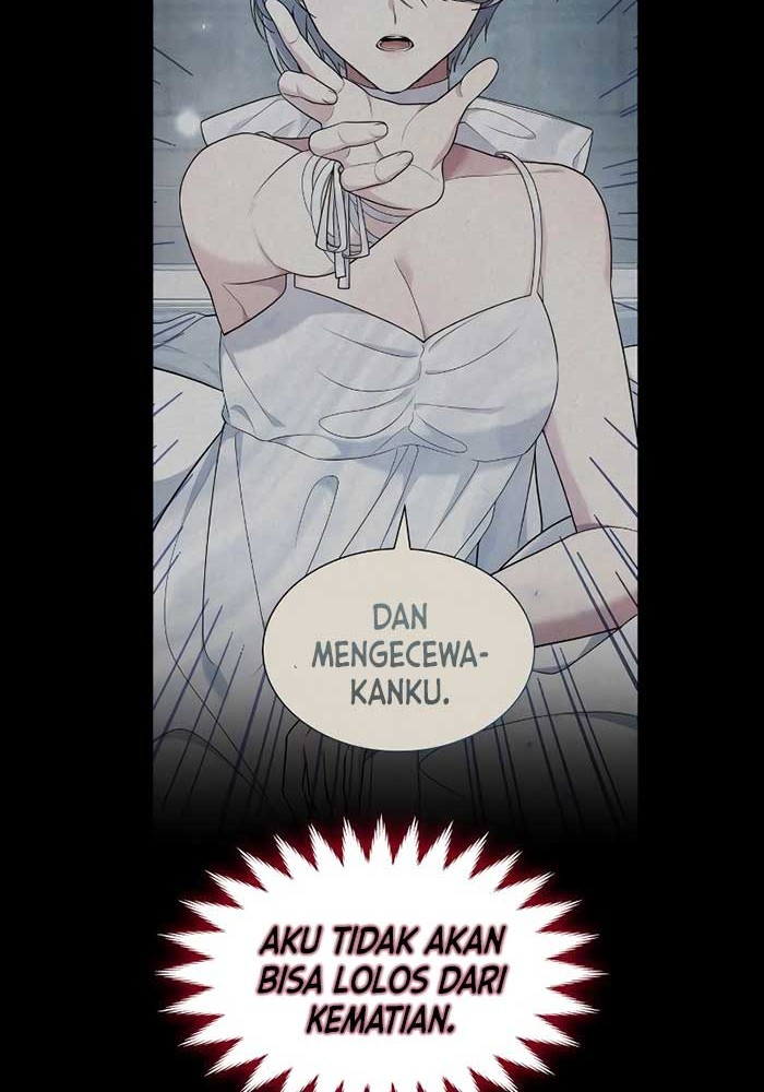 Regina Rena – To the Unforgiven Chapter 45 Gambar 70