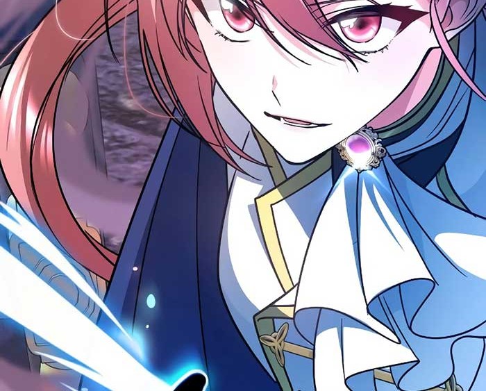 Regina Rena – To the Unforgiven Chapter 45 Gambar 82