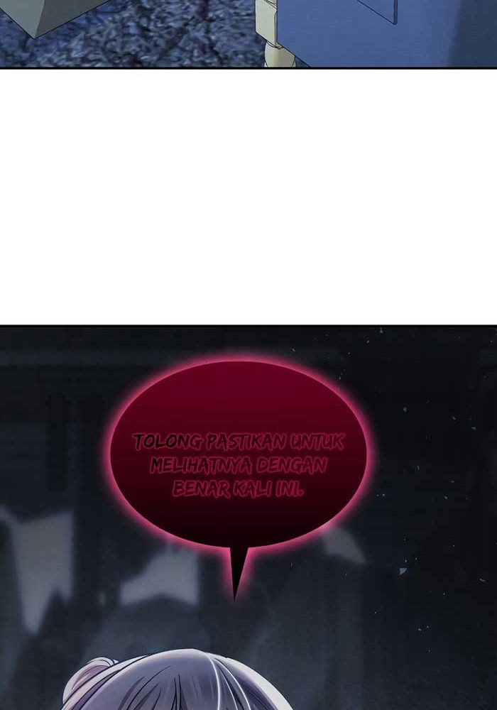 Regina Rena – To the Unforgiven Chapter 45 Gambar 8