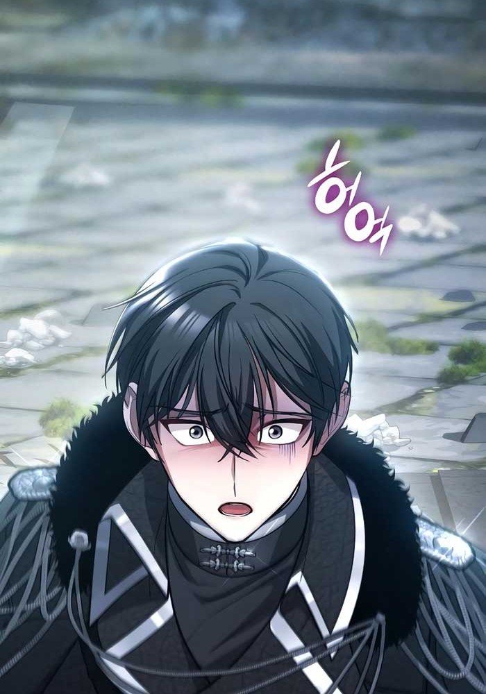 Regina Rena – To the Unforgiven Chapter 45 Gambar 14
