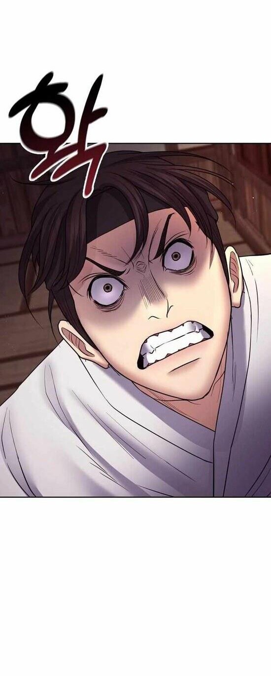 Bad Prosecutor – Sword Showdown Chapter 4 Gambar 35