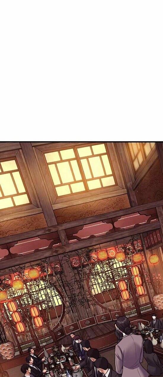 Bad Prosecutor – Sword Showdown Chapter 4 Gambar 3