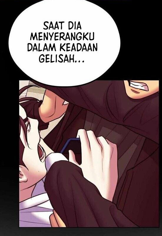 Bad Prosecutor – Sword Showdown Chapter 4 Gambar 75
