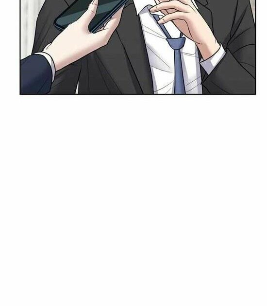 Bad Prosecutor – Sword Showdown Chapter 4 Gambar 77