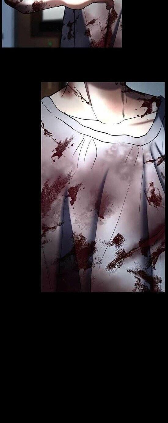 Bad Prosecutor – Sword Showdown Chapter 3 Gambar 3