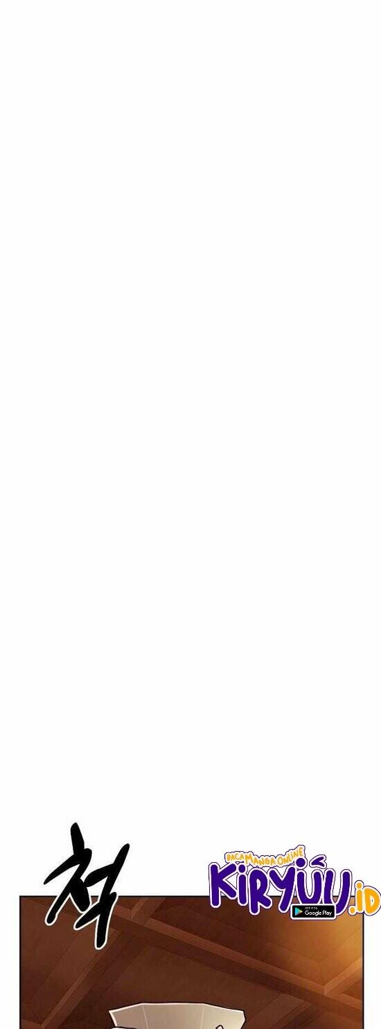 Bad Prosecutor – Sword Showdown Chapter 3 Gambar 63