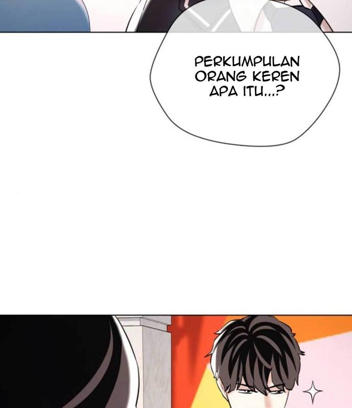 The 18 Year Old Spy Chapter 14 Gambar 23