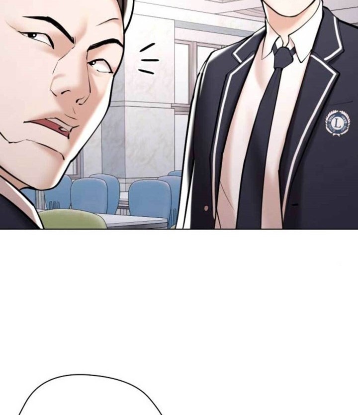 The 18 Year Old Spy Chapter 14 Gambar 29
