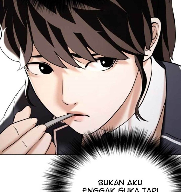 The 18 Year Old Spy Chapter 14 Gambar 33