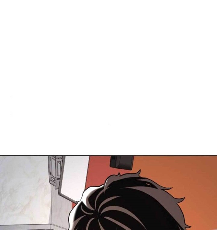 The 18 Year Old Spy Chapter 14 Gambar 37