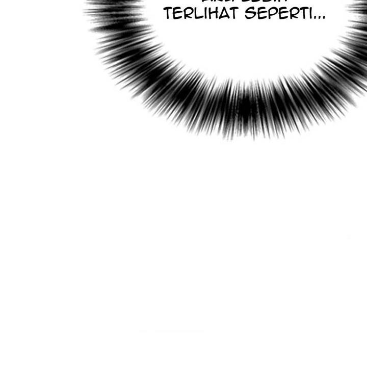 The 18 Year Old Spy Chapter 14 Gambar 39