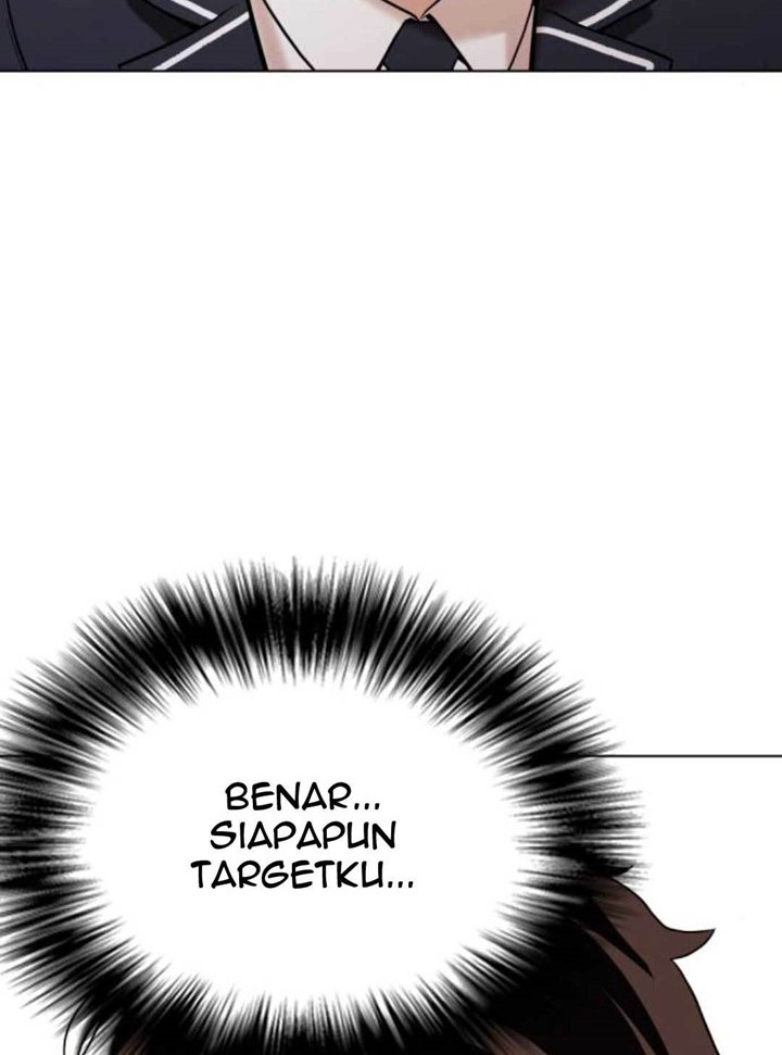 The 18 Year Old Spy Chapter 14 Gambar 43