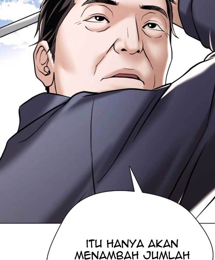 The 18 Year Old Spy Chapter 14 Gambar 55