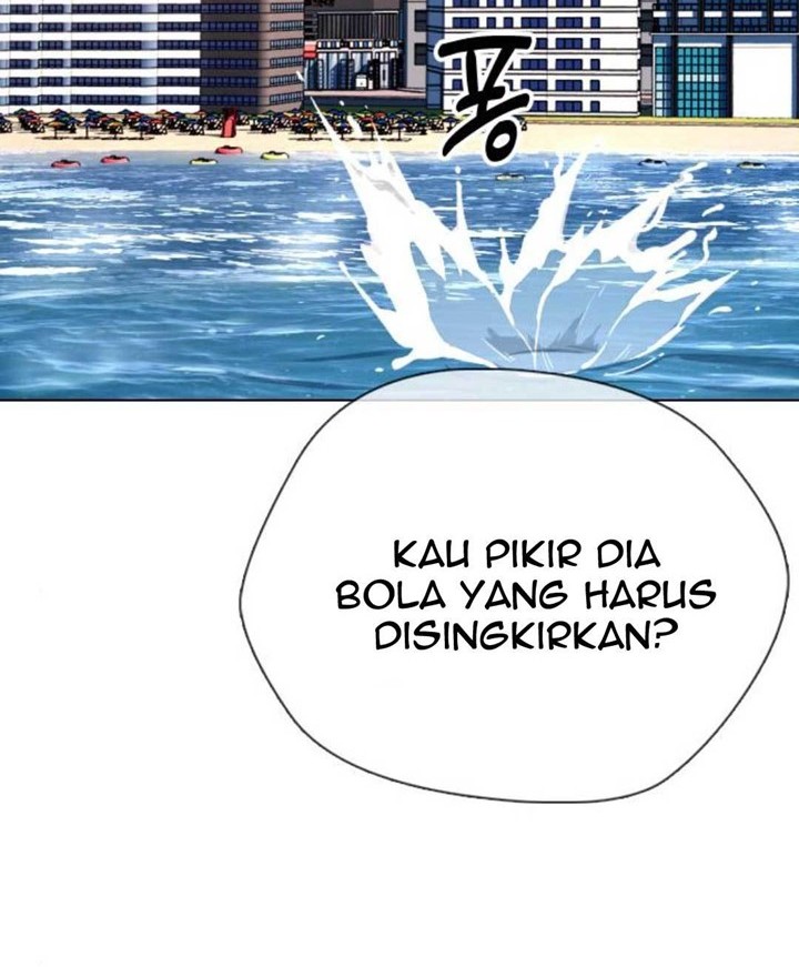 The 18 Year Old Spy Chapter 14 Gambar 57