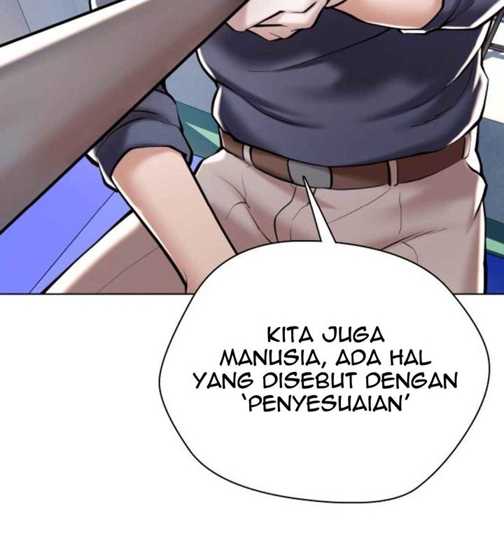 The 18 Year Old Spy Chapter 14 Gambar 63
