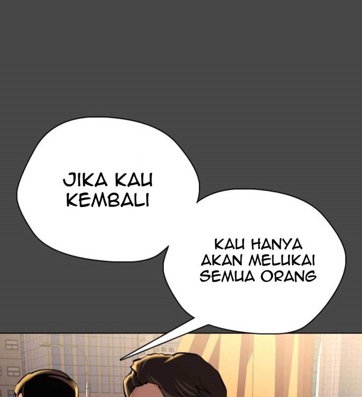 The 18 Year Old Spy Chapter 14 Gambar 69