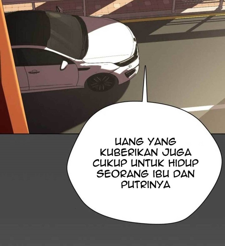 The 18 Year Old Spy Chapter 14 Gambar 71