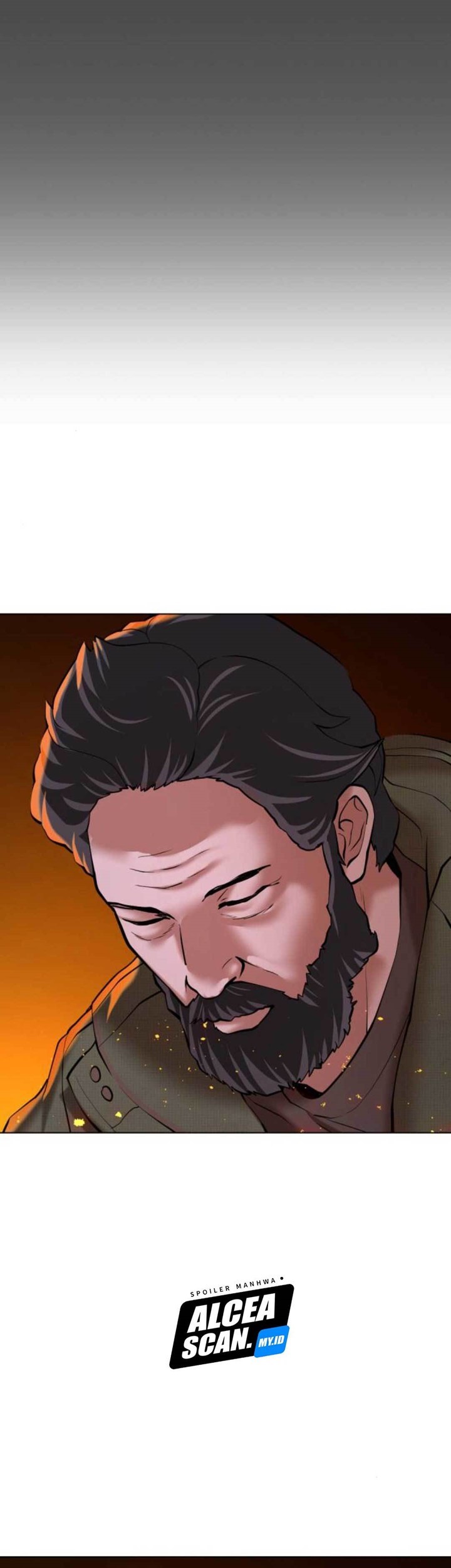 The 18 Year Old Spy Chapter 14 Gambar 72