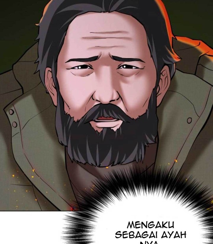 The 18 Year Old Spy Chapter 14 Gambar 77