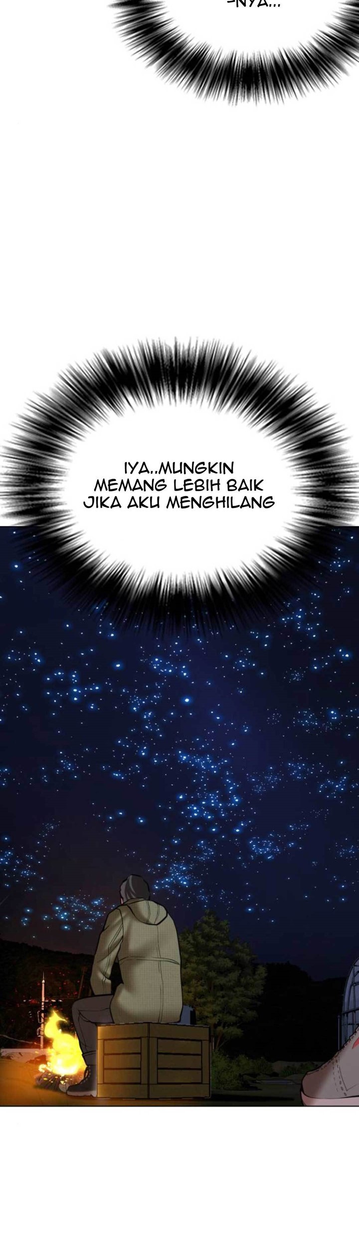 The 18 Year Old Spy Chapter 14 Gambar 78