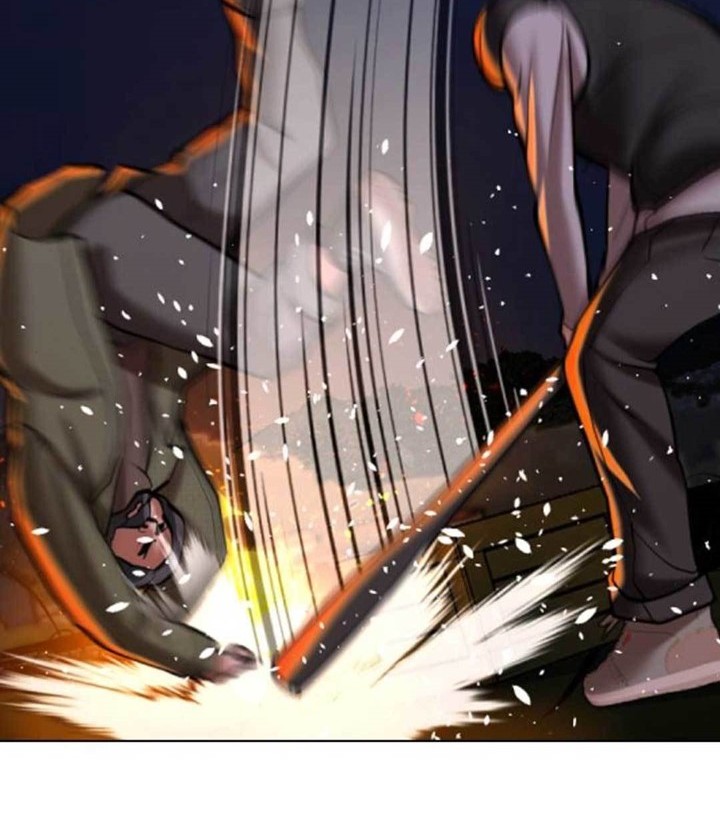 The 18 Year Old Spy Chapter 14 Gambar 81