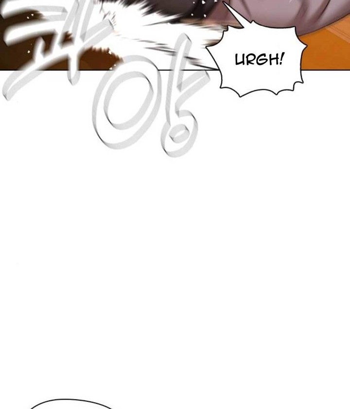 The 18 Year Old Spy Chapter 14 Gambar 85