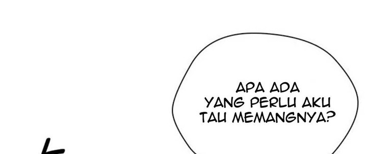 The 18 Year Old Spy Chapter 14 Gambar 7