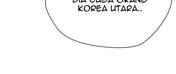 The 18 Year Old Spy Chapter 14 Gambar 9