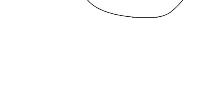 The 18 Year Old Spy Chapter 14 Gambar 11