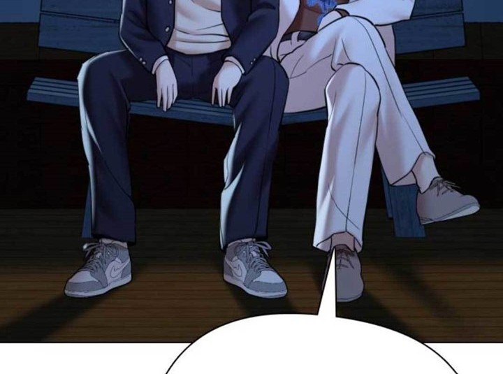 The 18 Year Old Spy Chapter 14 Gambar 13