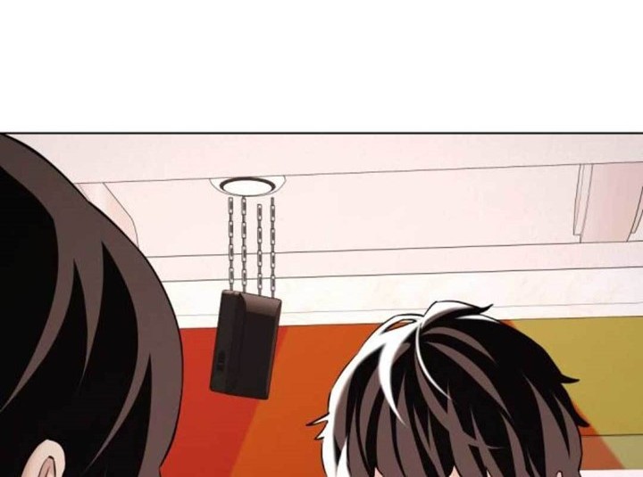 The 18 Year Old Spy Chapter 14 Gambar 17