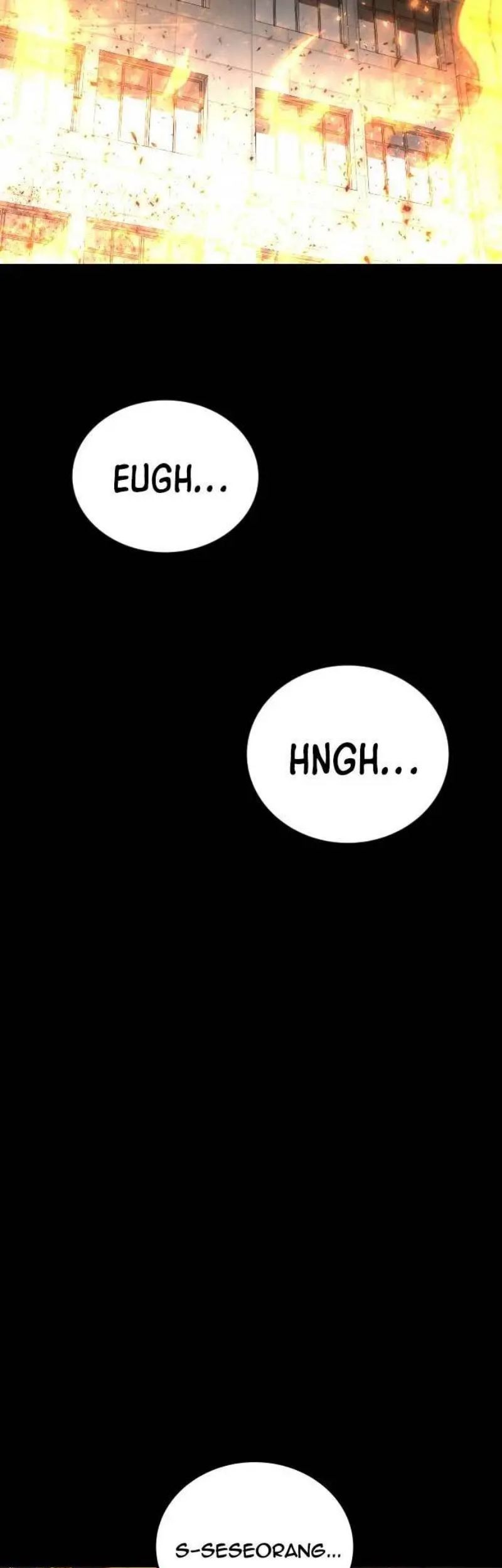 ZomGan Chapter 19 Gambar 38