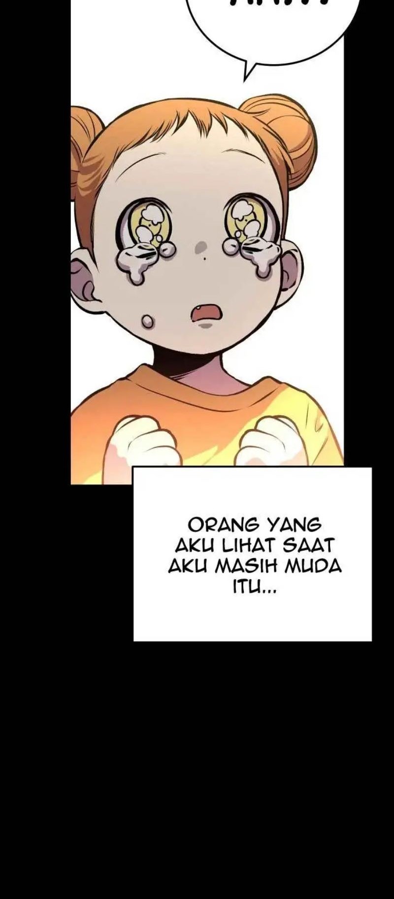ZomGan Chapter 19 Gambar 43