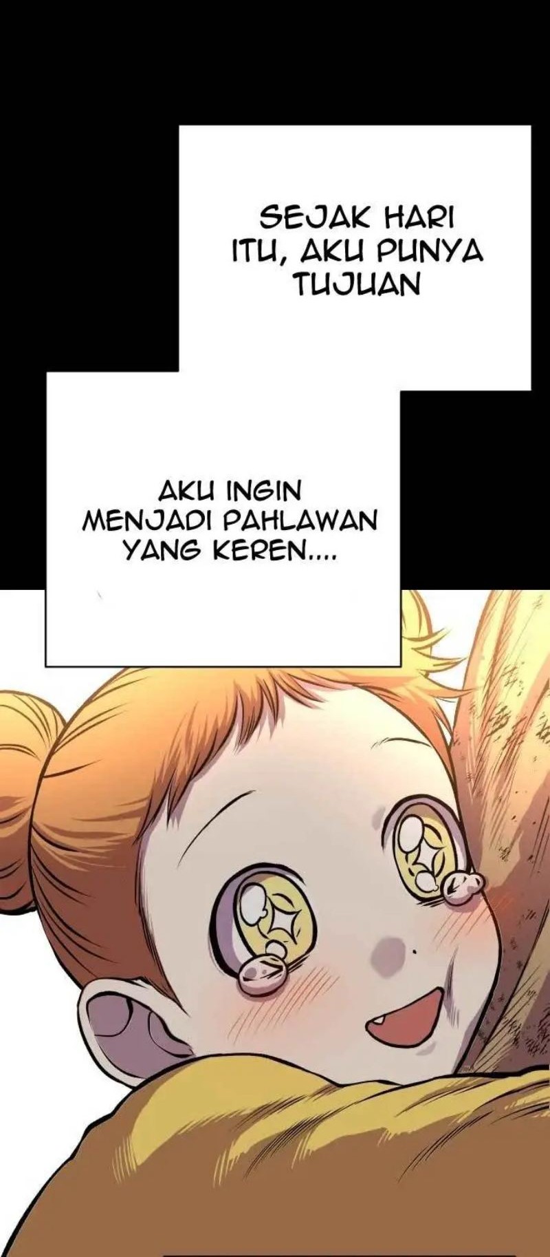 ZomGan Chapter 19 Gambar 45