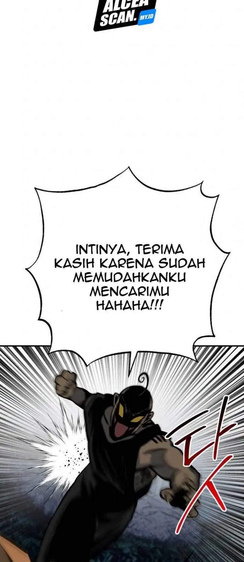 ZomGan Chapter 19 Gambar 59