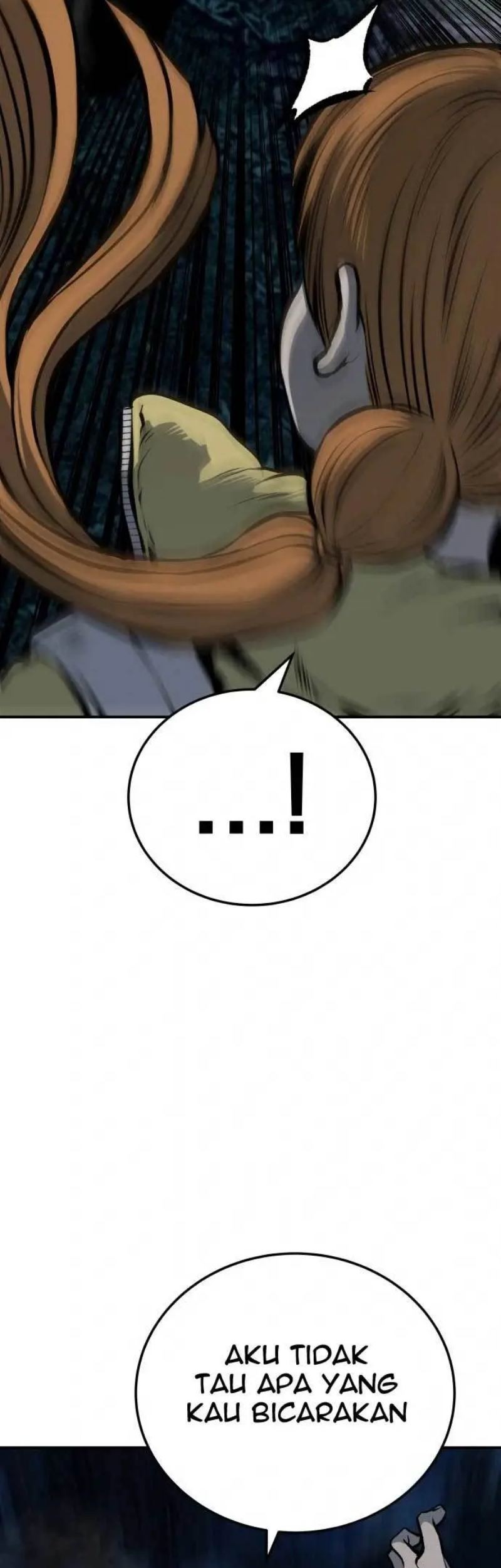 ZomGan Chapter 19 Gambar 60