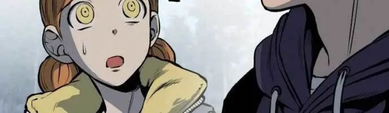 ZomGan Chapter 19 Gambar 4