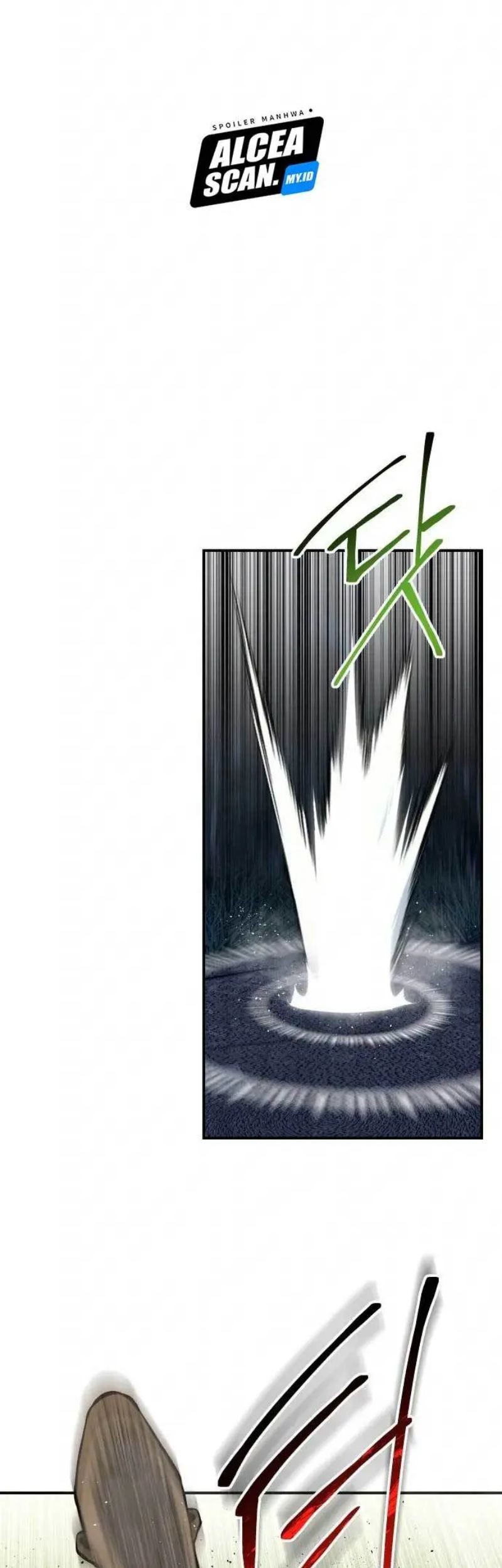ZomGan Chapter 19 Gambar 65