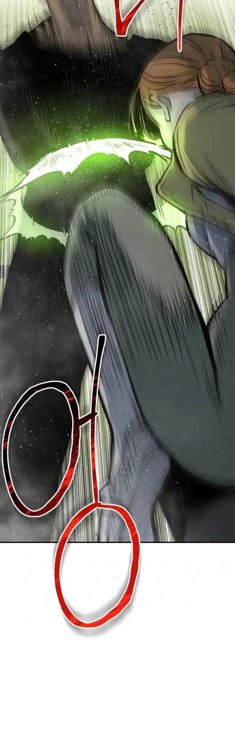 ZomGan Chapter 19 Gambar 66