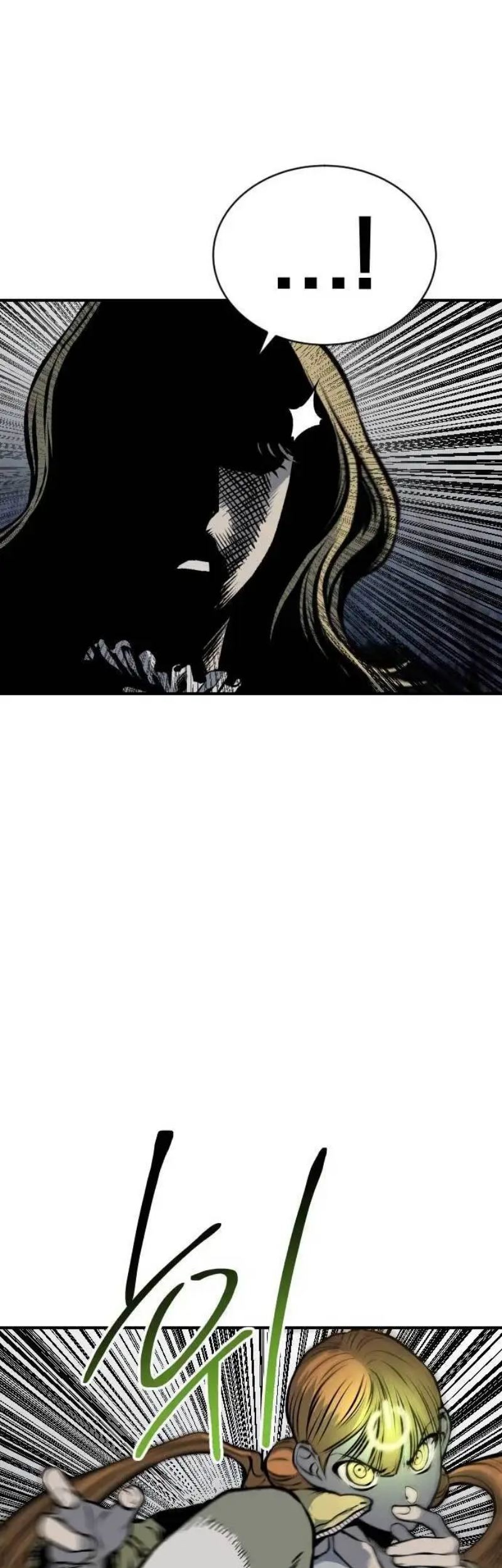 ZomGan Chapter 19 Gambar 68