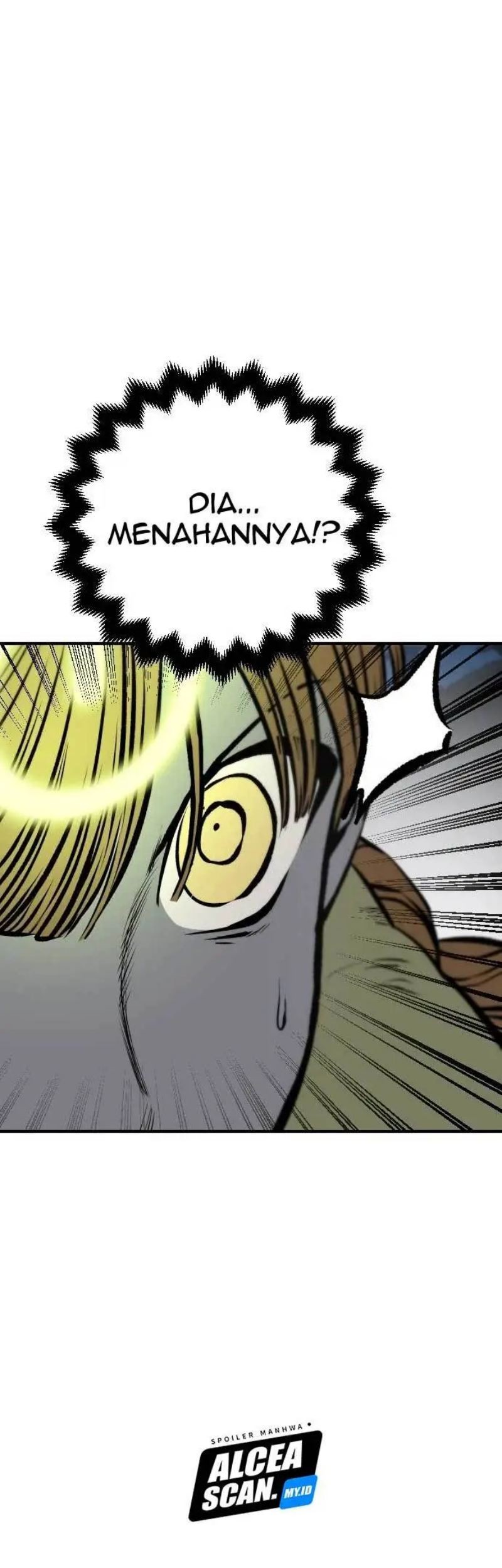 ZomGan Chapter 19 Gambar 71
