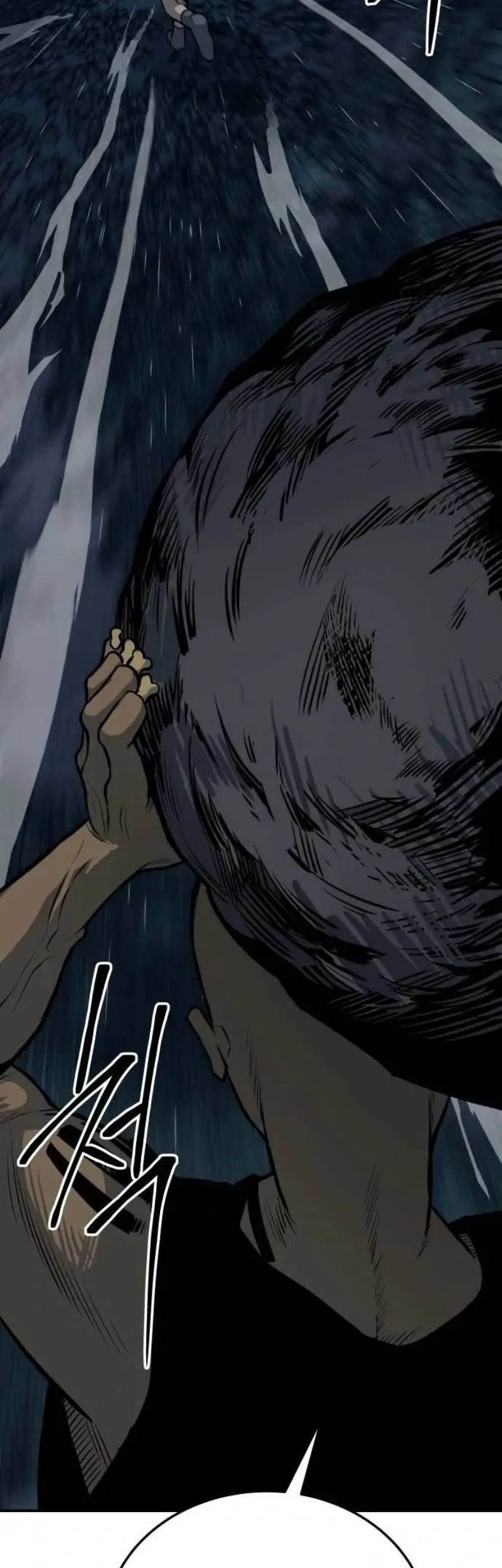 ZomGan Chapter 19 Gambar 78