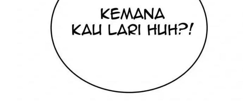 ZomGan Chapter 19 Gambar 79