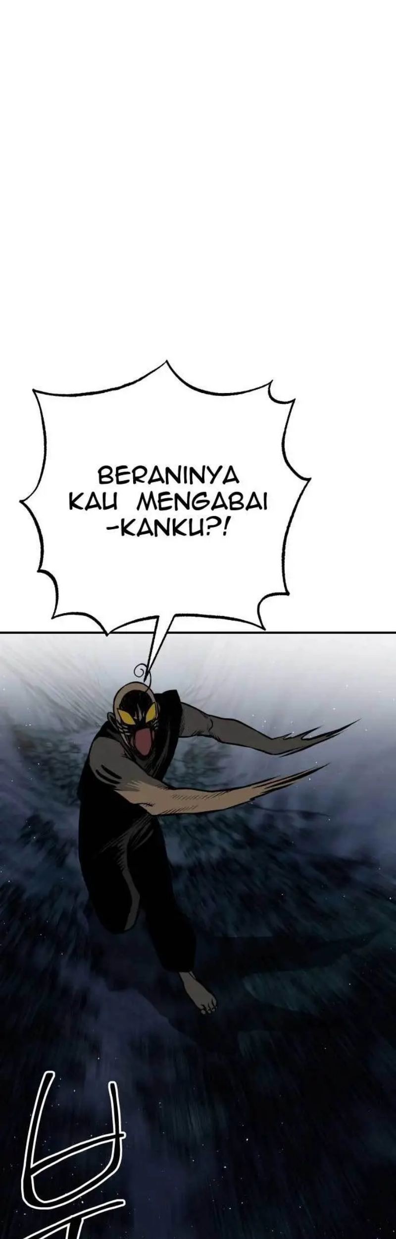 ZomGan Chapter 19 Gambar 80